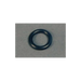 O-Ring Seal for Hose Reels - Empire Lube Equipment