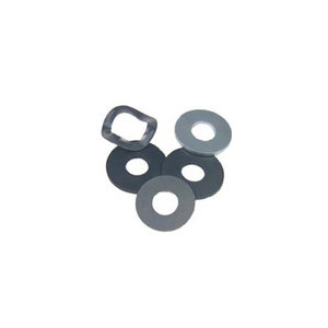 Repair Kit for Lincoln Swivel
