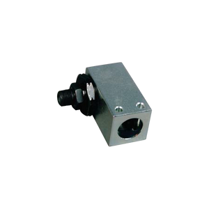Swivel Assembly for Lincoln Hose Reels