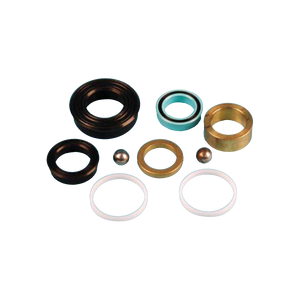 Fluid Section Repair Kit for 50:1 Fire-Ball