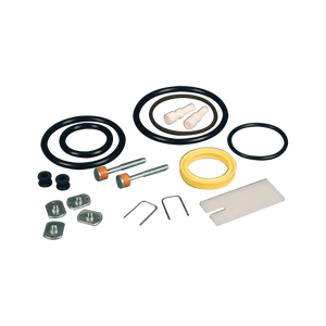 Pump Repair Kit for Graco 3:1 Mini Fire-Ball 225 Pump