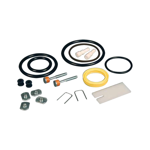Pump Repair Kit for Graco 3:1 Mini Fire-Ball 225 Pump - Empire Lube Equipment