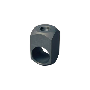 Fitting Elbow / Swivel for Hose Reels