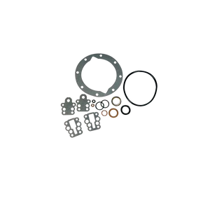 Air Motor Rebuild Kit for Bulldog Airless Sprayer