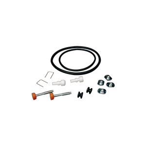 Air Motor Repair Kit for Graco President and Fire-Ball 425