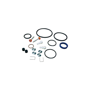 Air Motor Rebuild Kit for 5:1 Fire-Ball