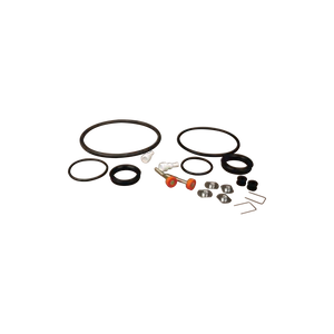 Air Motor Rebuild Kit for 10:1 Fire-Ball 425