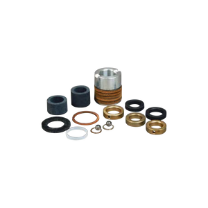FluId Section Repair Kit for 45:1 Fire-Ball