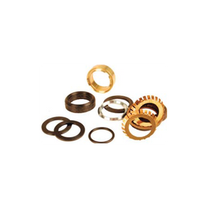 Fluid Section Repair Kit for 5:1 Fire-Ball 300