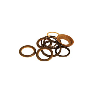 Rebuild Kit for 1:1 Fast-Flo