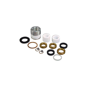 Displacement Pump Repair Kit