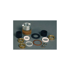 Fluid Section Repair Kit for 80:1 Fire-Ball