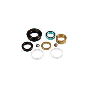Fluid Section Repair Kit for 50:1 Fire-Ball