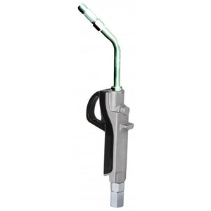 Zeeline 1580G - Control Handle with Rigid Spout