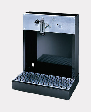 Rhino Tuff Tanks RTT-4505 OIL DISPENSE BAR