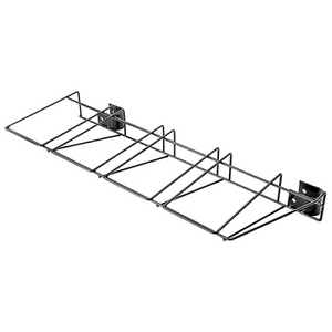 American Lube Equipment Drip Tray for Stackable Poly Tanks PT13