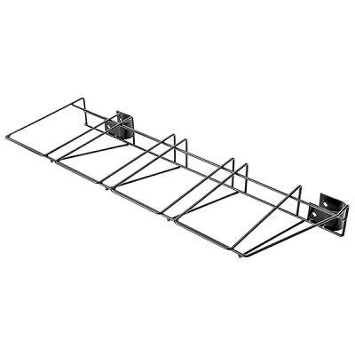 American Lube Equipment Drip Tray for Stackable Poly Tanks PT13