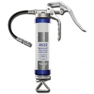 Zeeline 620CTB - Blue