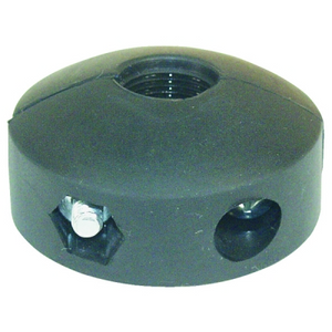 American Lube Equipment 1/2" Donut Style Hose Stop TIM-131-4