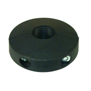 American Lube Equipment 3/4" ID Donut Style Hose Stop, 3-1/2" Outside Diameter TIM-430