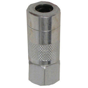 Zeeline 28SP - Blister Packaged Standard Coupler
