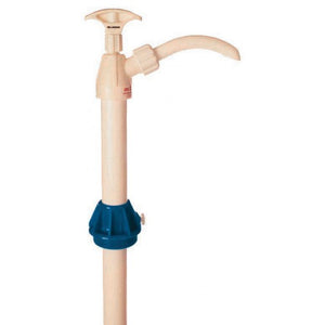 Zeeline 363 - Nylon Lift Pump