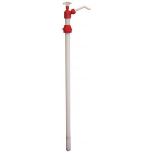 Zeeline 365 - Nylon Lift Pump