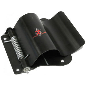 Zeeline 159 - Grease Gun Holder