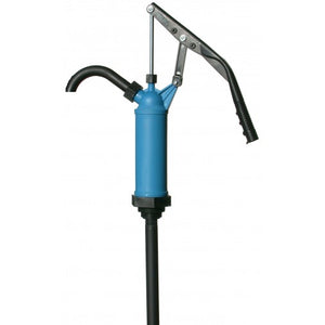 Zeeline 374 - PP Lever Pump