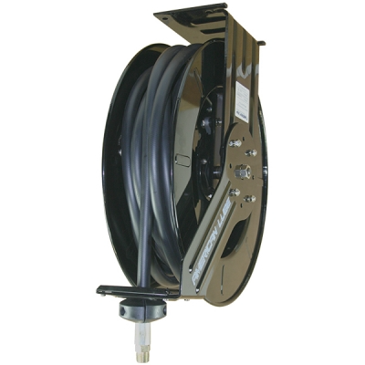 Buy oil hose reel online, oil hose reel