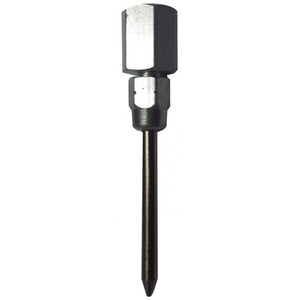 Zeeline 22 - Needle Point Adapter