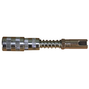 American Lube Equipment "Push-On" Grease Fitting Adapter 4412