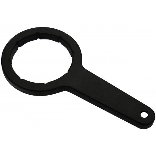 Zeeline 175 - Filter Wrench - Empire Lube Equipment