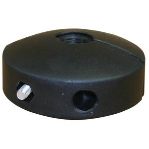 American Lube Equipment  3/8" Donut Style Hose Stop TIM-131-3