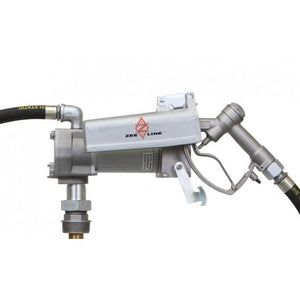 Zeeline 925 - 12 Volt Fuel Pump