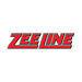 Zeeline 620CTR - Red - Empire Lube Equipment