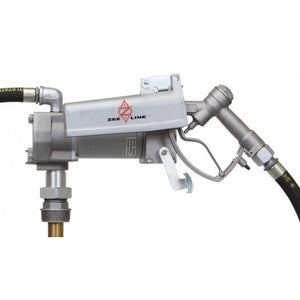 Zeeline 945 - 12 Volt Fuel Pump