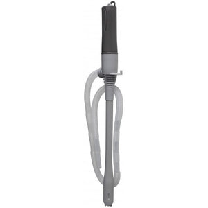 Zeeline 7000 - Battery Operated Pump