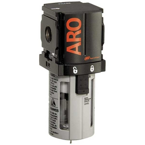 American Lube Equipment 3/8" Module/Air 2000 Series Filter F35331-410