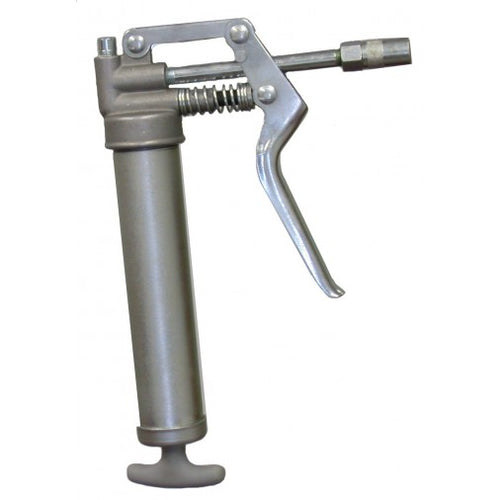 ZEELINE 180 - Mini Grease Gun - Empire Lube Equipment