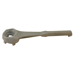 American Lube Equipment Non-Sparking Aluminum Drum Wrench TIM-351-1