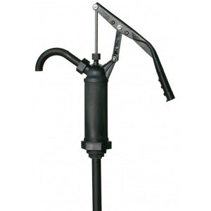 Zeeline 377 - PPS Lever Pump
