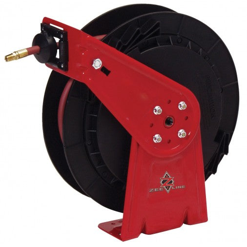 Hose Reel for Oil