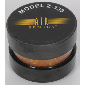 Zeeline Z-133 - 2" x 3 1/4"Air Sentry Breather