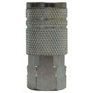American Lube Equipment Air Coupler MSCF23-000