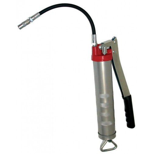 Zeeline HD4A - Premium Grease Gun - Empire Lube Equipment