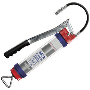 Zeeline HD4ACTB - Blue
