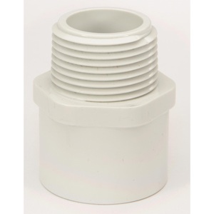 Zeeline A-102 - Threaded Adapter