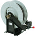 Liquidynamics 88403-50L 50 ft. Spring Rewind Hose Reels – Large Capacity - Empire Lube Equipment