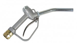 LiquiDynamics High Volume Control Valve | P/N 32107